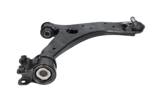 Espoleta SCA-4541 Kavo parts, Imagen 2