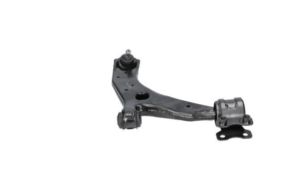 Espoleta SCA-4541 Kavo parts, Imagen 5