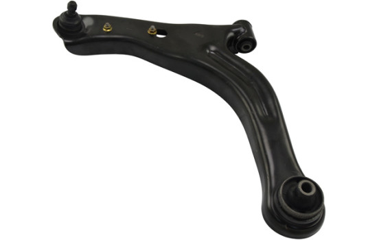 Espoleta SCA-4543 Kavo parts