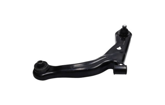 Espoleta SCA-4543 Kavo parts, Imagen 3