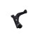 Espoleta SCA-4543 Kavo parts, Miniatura 5