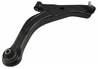 Espoleta SCA-4544 Kavo parts