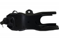 Espoleta SCA-4560 Kavo parts