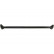 Espoleta SCA-4635 Kavo parts
