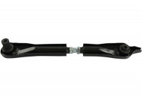Espoleta SCA-4640 Kavo parts