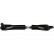 Espoleta SCA-4640 Kavo parts