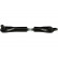 Espoleta SCA-4640 Kavo parts, Miniatura 2