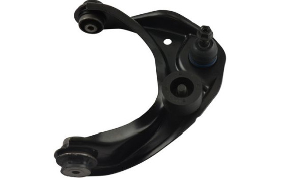 Espoleta SCA-4643 Kavo parts