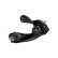 Espoleta SCA-4643 Kavo parts, Miniatura 3
