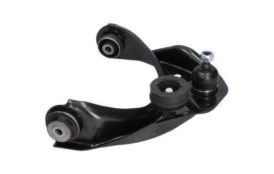 Espoleta SCA-4643 Kavo parts, Imagen 3