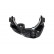 Espoleta SCA-4643 Kavo parts, Miniatura 4