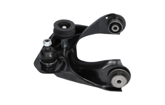 Espoleta SCA-4643 Kavo parts, Imagen 5