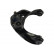 Espoleta SCA-4653 Kavo parts
