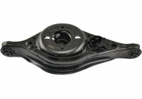 Espoleta SCA-4681 Kavo parts