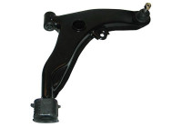 Espoleta SCA-5506 Kavo parts