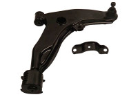 Espoleta SCA-5510 Kavo parts