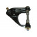 Espoleta SCA-5517 Kavo parts
