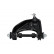 Espoleta SCA-5517 Kavo parts, Miniatura 2