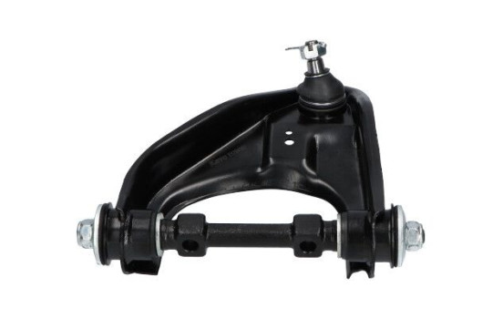 Espoleta SCA-5517 Kavo parts, Imagen 2