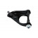 Espoleta SCA-5517 Kavo parts, Miniatura 5