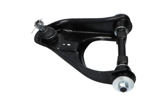 Espoleta SCA-5517 Kavo parts, Imagen 5