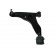 Espoleta SCA-5520 Kavo parts