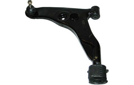 Espoleta SCA-5520 Kavo parts