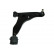 Espoleta SCA-5521 Kavo parts, Miniatura 2