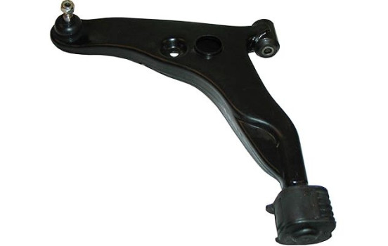 Espoleta SCA-5526 Kavo parts