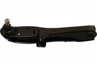 Espoleta SCA-5533 Kavo parts