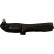 Espoleta SCA-5533 Kavo parts