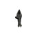 Espoleta SCA-5533 Kavo parts, Miniatura 2