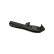 Espoleta SCA-5533 Kavo parts, Miniatura 3