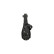 Espoleta SCA-5533 Kavo parts, Miniatura 4
