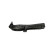 Espoleta SCA-5533 Kavo parts, Miniatura 5