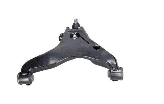 Espoleta SCA-5537 Kavo parts, Imagen 2