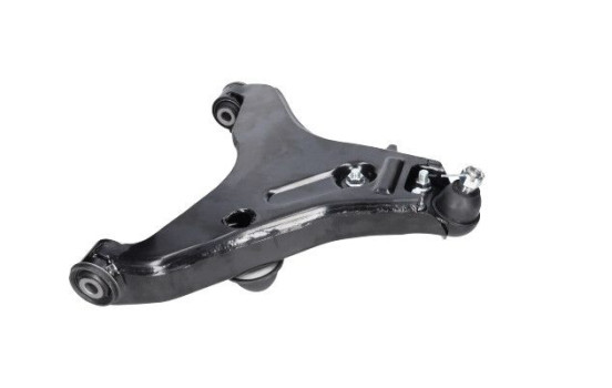 Espoleta SCA-5537 Kavo parts, Imagen 3