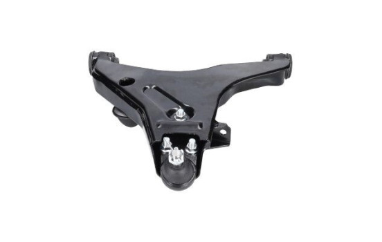 Espoleta SCA-5537 Kavo parts, Imagen 4