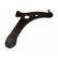 Espoleta SCA-5540 Kavo parts