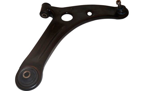 Espoleta SCA-5540 Kavo parts