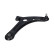 Espoleta SCA-5540 Kavo parts, Miniatura 2