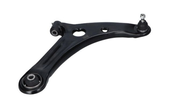 Espoleta SCA-5540 Kavo parts, Imagen 2