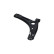Espoleta SCA-5540 Kavo parts, Miniatura 3