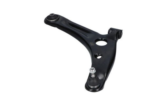 Espoleta SCA-5540 Kavo parts, Imagen 3