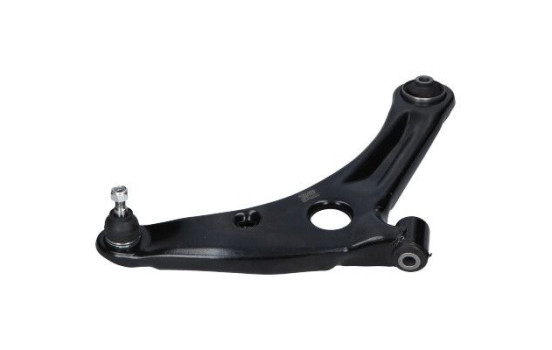 Espoleta SCA-5540 Kavo parts, Imagen 4
