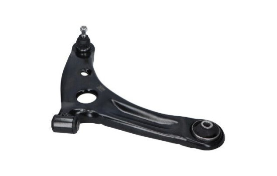 Espoleta SCA-5540 Kavo parts, Imagen 5