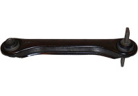 Espoleta SCA-5544 Kavo parts