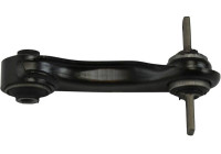 Espoleta SCA-5549 Kavo parts