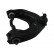 Espoleta SCA-5562 Kavo parts, Miniatura 2