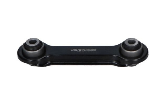 Espoleta SCA-5572 Kavo parts, Imagen 2